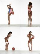 Simone [Xpost /R/Muricansfw]