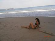 Kristiana Petlichka ( Кристиана Петличка ) Bulgarian Volleyball ...