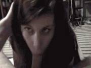 Way Too Much To Swallow For An Young Amateur