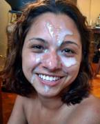 You Look Positively Radiant