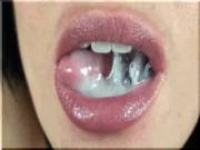 I'll Just Leave This Here