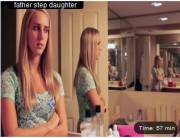 [Request] Anyone Knows The Video??