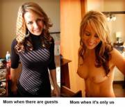 [M/?] It's Basically A Light Switch But With Sex Instead Of Light