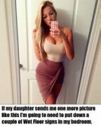 [M/D] It's Starting To Look Like The Florida Everglades In Here