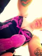 Hi, I'm Told You Like This &Amp;Quot;Sort Of Thing&Amp;Quot;