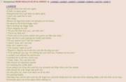 Anon Tries Anal For The First Time With His Gf [X-Post /R/4Chan]