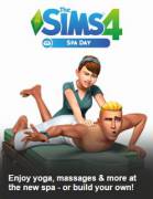 I See Something A Little Different