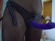 Anyone Know What Toy This Is? Much Appreciated.