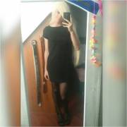 First Time Posting! Be Kind, Or Not :P