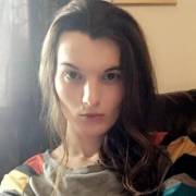 Justbambiii - Cummmmm As You Are, As I Want You To Be......