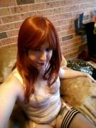 Have The Day Off Thursday, So Nice Lingerie Picked Out, Now For Actual Clothes