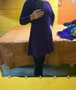 Anybody Wanna Replace The Plug?