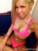 Asian Ladyboy Miran So Cute