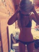 One Of My Favorite Non-Nudes