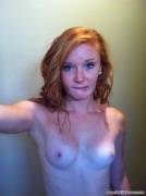 Such A Cute Little Thing