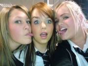 3. (X-Post /R/Hertonguesout)