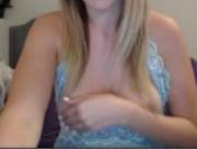 What Kind Of Person Would I Be If I Let Everything Out?