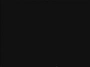 Angelique (Rare Scene) Intro, Windowgirl