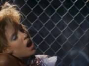 Rocki Roads Wax Part 1