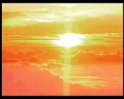 Pandora Peaks Strips