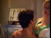 Wendy Whoppers - Brain Surgeon Edit 1