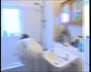 Still Among The Biggest And The Best