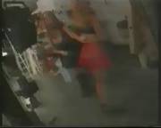 Linsey Dawn Mckenzie