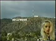 Wendy Whoppers #17 Edit 1