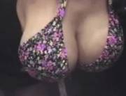 Angelique (Just Another Gif I Had)