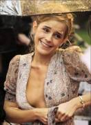 Emma Watson Gallery