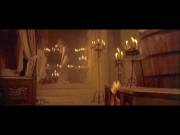 Jennifer Jason Leigh