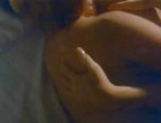 Dana Plato And Landon Hall