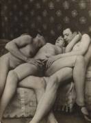 3 Ways. Not Even Almost New.