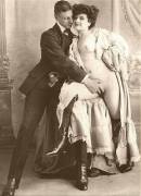 Vintage Heavy Petting