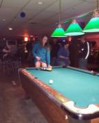 Do You Want To Play?