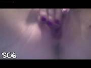 Caught In The Elevator