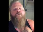 Katrina Jade Being A Slut In Public [Compilation]