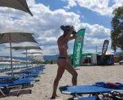 Been Busy On Vacation, But I'm Back And With Some New Pics!!! (F)