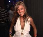 White Dress (Gif) Nsfw