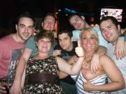 Stolen From The Thread That Invented This Sub