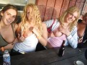 Are We Doing This Right ?