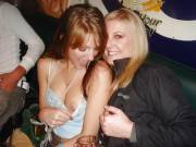 Me &Amp;Amp;Amp; My Lady !