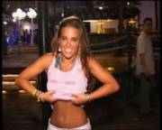 Shake It Like A Polaroid Picture