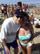 Internet Classics: South Padre Island Girl