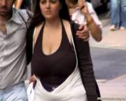 Awesome Photo. Think There's A Video Somewhere But Need Help Finding It