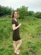 Got [M]Y Butt [F]Ucked. Also: It Was Outside. [Album]