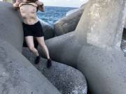 Waiting [F]Or My Ship To Come In