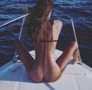 Dae Hear A Strange Whistling Sound?