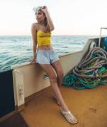 Pokie @Viennakendall