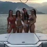 &Amp;Quot;Instagram This!&Amp;Quot;